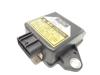 Sensor de Aceleracion lateral (esp) 8918348010 TOYOTA