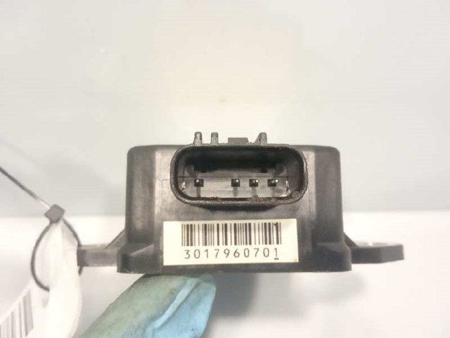 8918348010 Sensor de aceleración lateral (ESP)  comprar en Reus