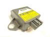 Sensor de Aceleracion lateral (esp) 8918348010 TOYOTA