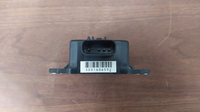8918348010 Sensor de aceleración lateral (ESP)  en stock Granada