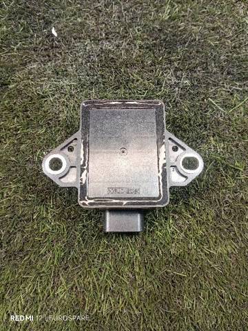 8918348010 TOYOTA Sensor de aceleración lateral (ESP) comprar Madrid