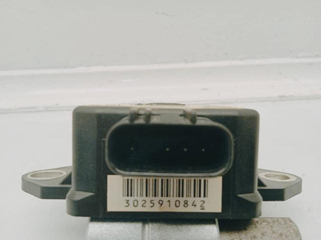 TOYOTA 8918348010 Sensor de aceleración lateral (ESP)  disponible España