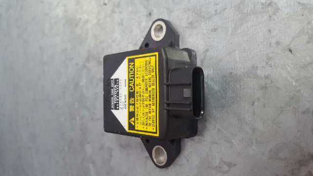 8918348010 Sensor de aceleración lateral (ESP) comprar Girona