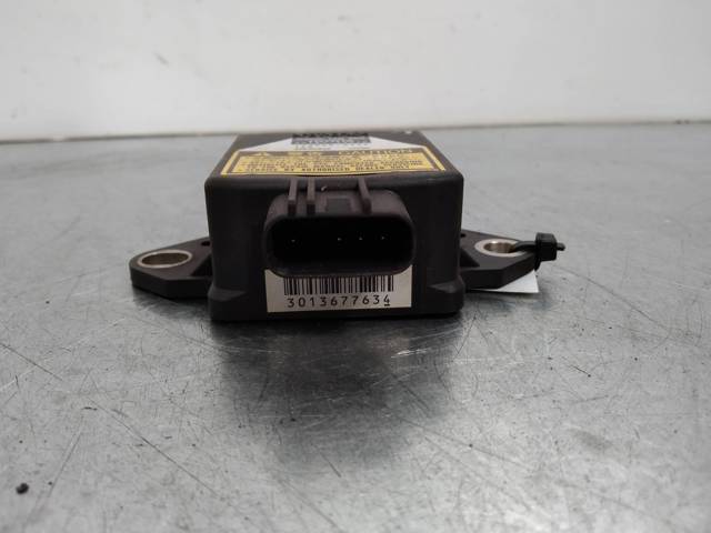 8918348010 Toyota