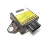 Sensor de Aceleracion lateral (esp) 8918348010 TOYOTA