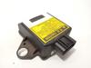 Sensor de Aceleracion lateral (esp) 8918348010 TOYOTA