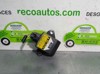 Sensor de Aceleracion lateral (esp) 8918348010 TOYOTA