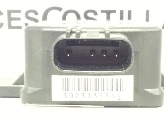 8918348010 Sensor de aceleración lateral (ESP)  en stock Castellón