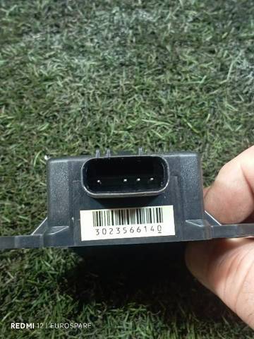 8918348010 Sensor de aceleración lateral (ESP) comprar Almería