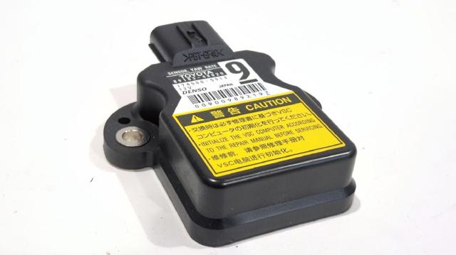 8918348020 Toyota