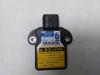 Sensor de Aceleracion lateral (esp) 8918348030 TOYOTA