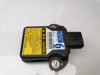 Sensor de Aceleracion lateral (esp) 8918348030 TOYOTA