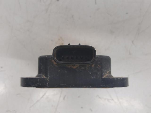 8918348030 TOYOTA Sensor de aceleración lateral (ESP)  comprar en Jaén