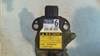 Sensor de Aceleracion lateral (esp) 8918348030 TOYOTA