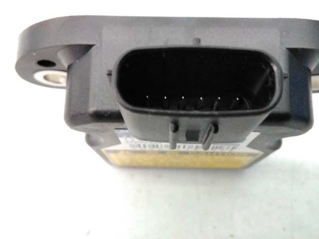 8918348030 Sensor de aceleración lateral (ESP)  disponible Burgos