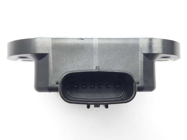 8918348030 Sensor de aceleración lateral (ESP)  disponible Málaga
