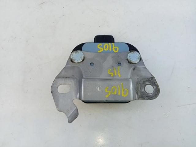 TOYOTA 8918348030 Sensor de aceleración lateral (ESP)  en stock Terrassa