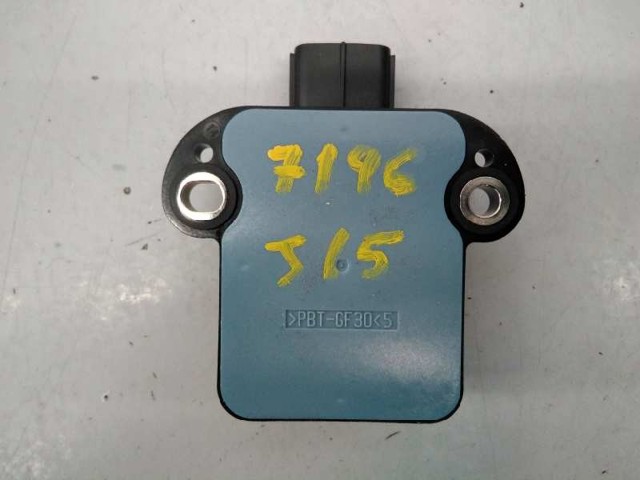 8918348030 Sensor de aceleración lateral (ESP) comprar Girona