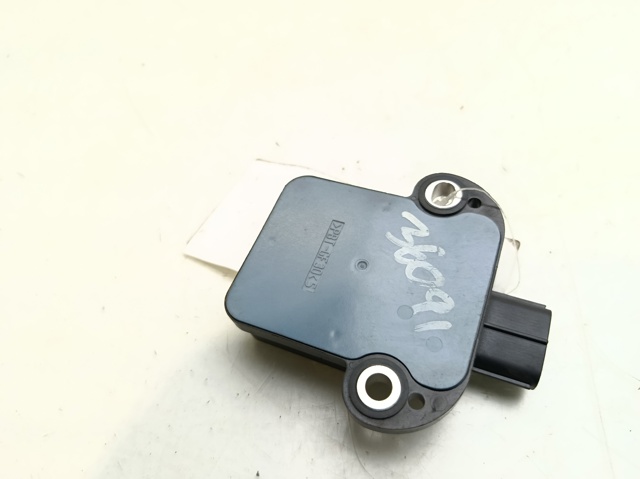 8918348030 Sensor de aceleración lateral (ESP) comprar Sevilla