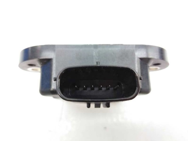 8918348030 TOYOTA Sensor de aceleración lateral (ESP)  comprar en Jaén