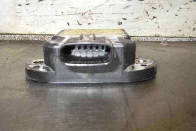 TOYOTA 8918348030 Sensor de aceleración lateral (ESP)  disponible España