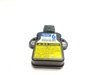 Sensor de Aceleracion lateral (esp) 8918348030 TOYOTA