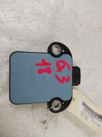 TOYOTA 8918348030 Sensor de aceleración lateral (ESP)  disponible Lugo