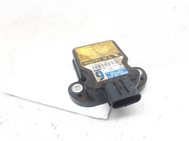 8918348030 Toyota