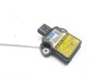 Sensor de Aceleracion lateral (esp) 8918348030 TOYOTA