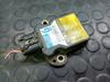 Sensor de Aceleracion lateral (esp) 8918348030 TOYOTA