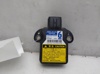 Sensor de Aceleracion lateral (esp) 8918348030 TOYOTA