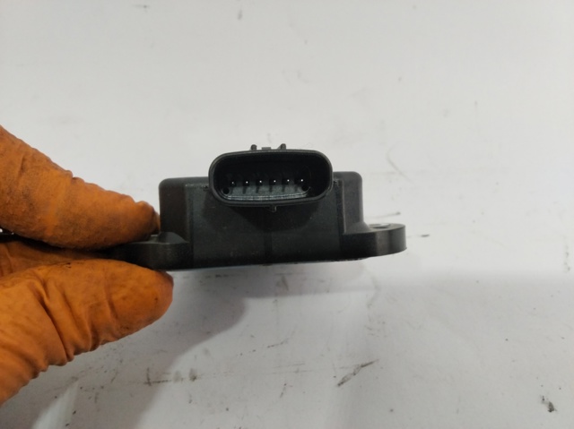 TOYOTA 8918348030 Sensor de aceleración lateral (ESP)  disponible Valladolid
