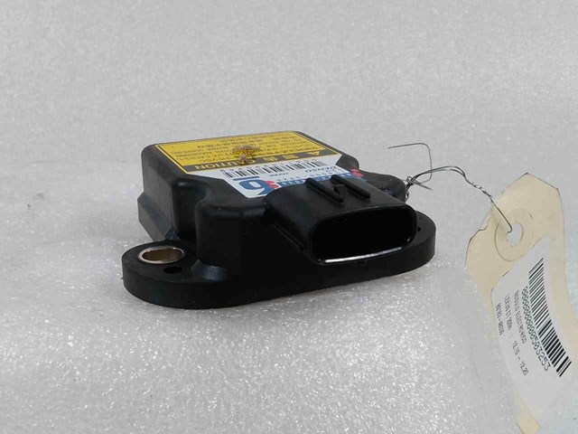 8918348030 Sensor de aceleración lateral (ESP)  en stock Granada
