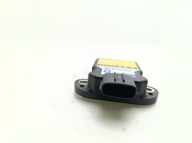 TOYOTA 8918348030 Sensor de aceleración lateral (ESP)  comprar en Ponferrada
