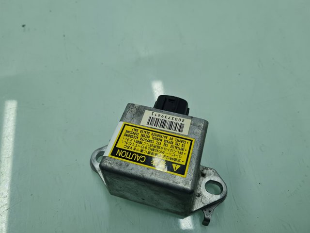 8918360010 Toyota