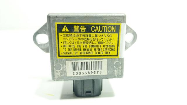 8918360010 Toyota