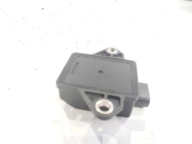 TOYOTA 8918360020 Sensor de aceleración lateral (ESP)  en stock Salamanca
