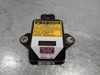 Sensor de Aceleracion lateral (esp) 8918360020 TOYOTA