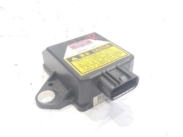 8918360020 Sensor de aceleración lateral (ESP) comprar Girona
