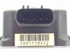 Sensor de Aceleracion lateral (esp) 8918360020 TOYOTA