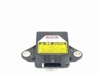 Sensor de Aceleracion lateral (esp) 8918360020 TOYOTA