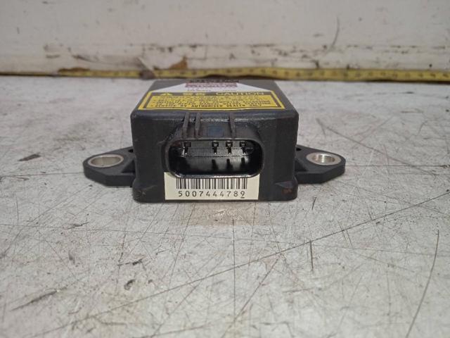 8918360020 Toyota