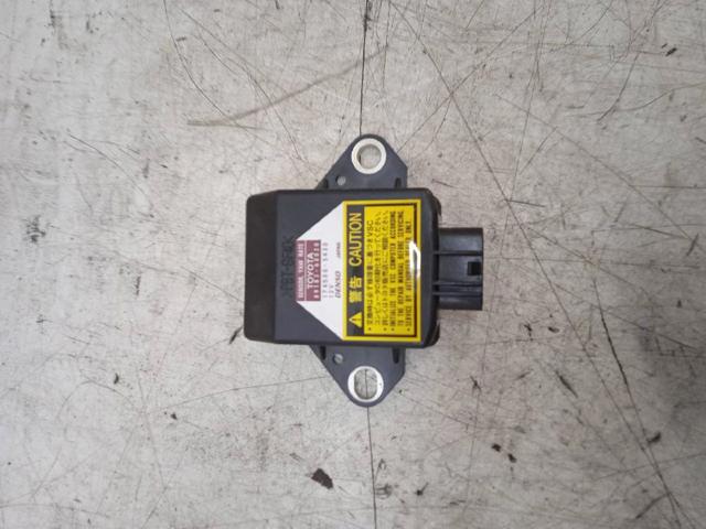 8918360020 Toyota