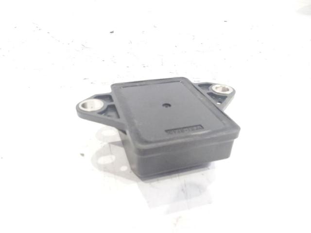 TOYOTA 8918360020 Sensor de aceleración lateral (ESP)  en stock Salamanca