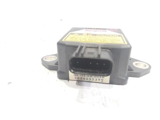 8918360020 Sensor de aceleración lateral (ESP) comprar Girona