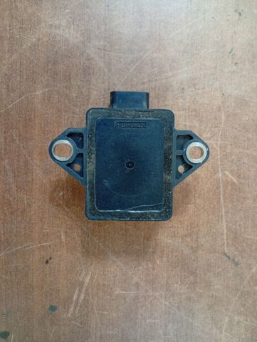 TOYOTA 8918360020 Sensor de aceleración lateral (ESP)  comprar en Albacete