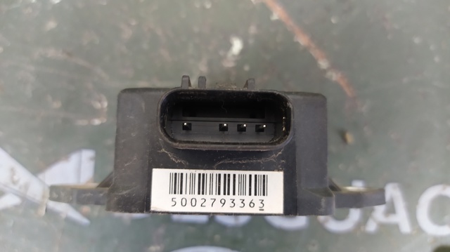 8918360020 Sensor de aceleración lateral (ESP)  comprar en Zaragoza