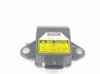 Sensor de Aceleracion lateral (esp) 8918360020 TOYOTA