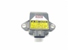 Sensor de Aceleracion lateral (esp) 8918360020 TOYOTA