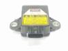 Sensor de Aceleracion lateral (esp) 8918360020 TOYOTA